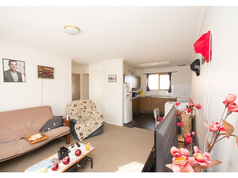 10/174 Campbell Street, Toowoomba City QLD 4350