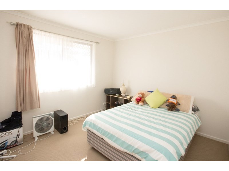 10/174 Campbell Street, Toowoomba City QLD 4350