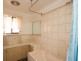 10/174 Campbell Street, Toowoomba City QLD 4350
