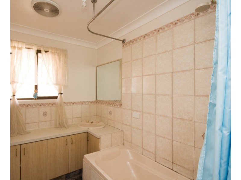 10/174 Campbell Street, Toowoomba City QLD 4350