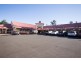 10/174 Campbell Street, Toowoomba City QLD 4350