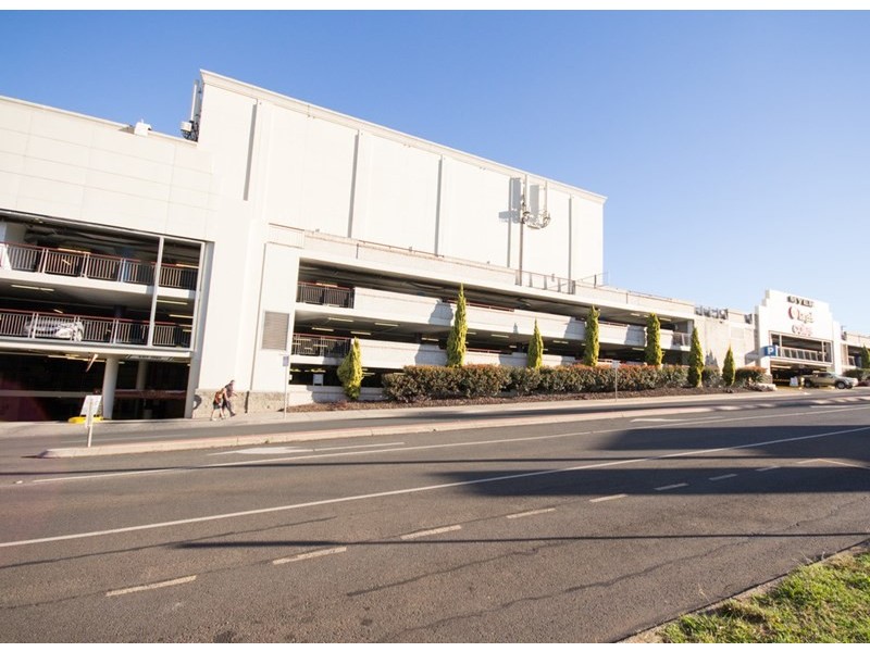 10/174 Campbell Street, Toowoomba City QLD 4350
