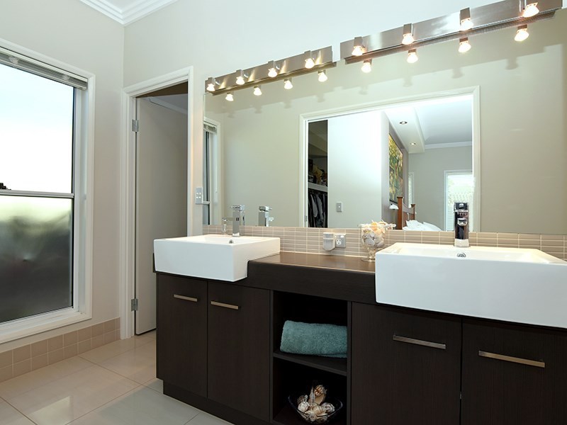 33 Nioka Drive, Highfields QLD 4352