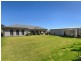 33 Nioka Drive, Highfields QLD 4352