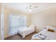 1 Stella Road, Highfields QLD 4352