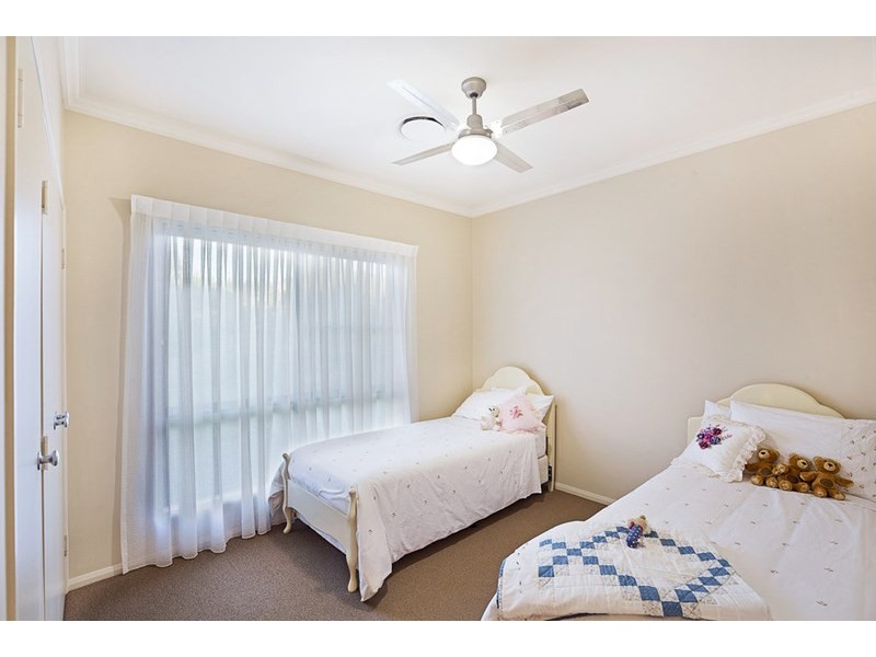 1 Stella Road, Highfields QLD 4352