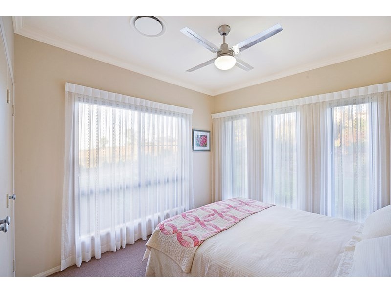 1 Stella Road, Highfields QLD 4352