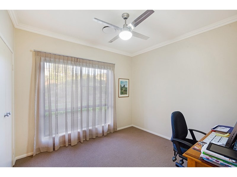 1 Stella Road, Highfields QLD 4352