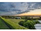 1 Stella Road, Highfields QLD 4352