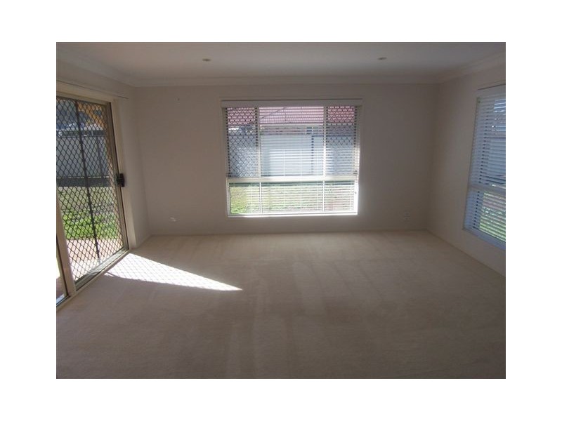 12 Elizabeth Street, Westbrook QLD 4350