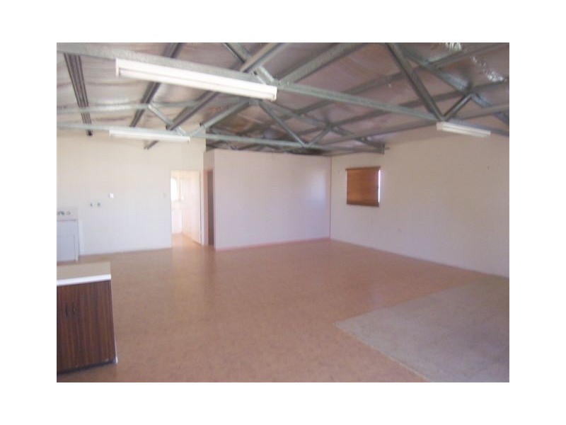 12 Elizabeth Street, Westbrook QLD 4350