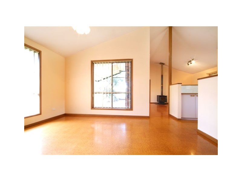 3 Castille Court, Highfields QLD 4352