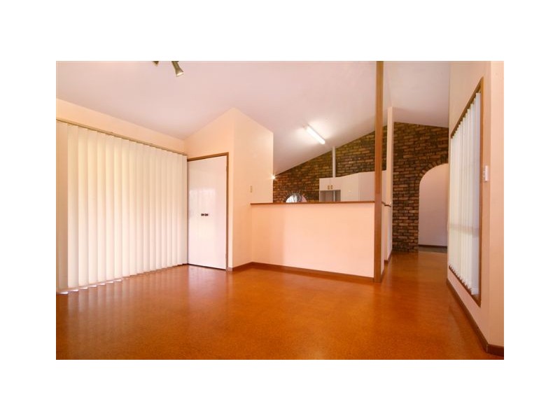 3 Castille Court, Highfields QLD 4352