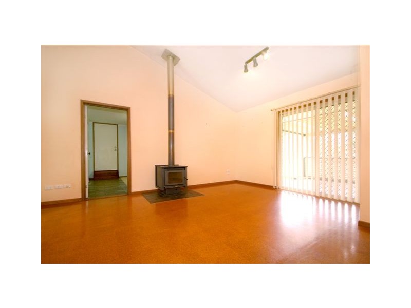 3 Castille Court, Highfields QLD 4352