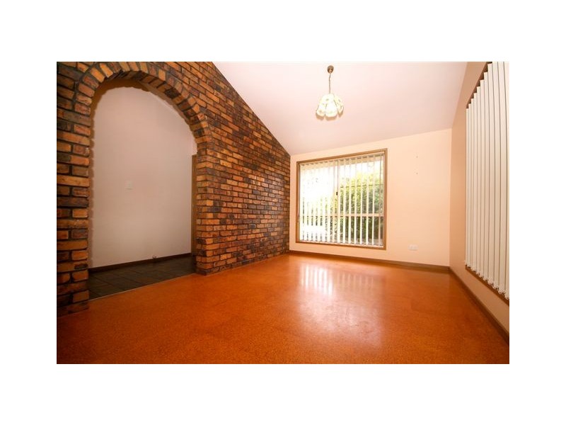 3 Castille Court, Highfields QLD 4352