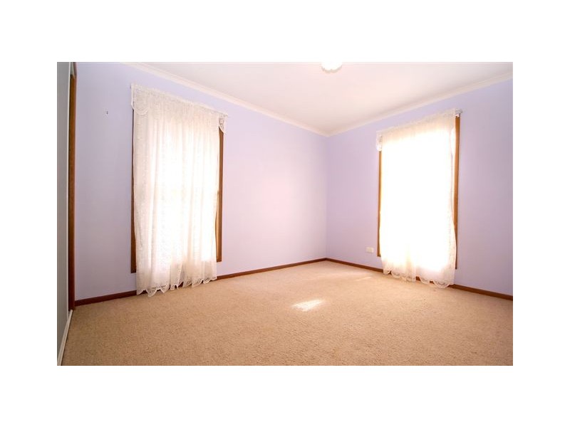 3 Castille Court, Highfields QLD 4352