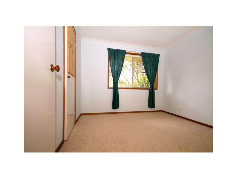 3 Castille Court, Highfields QLD 4352