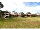 3 Castille Court, Highfields QLD 4352