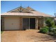 1 Beverley Close, Middle Ridge QLD 4350