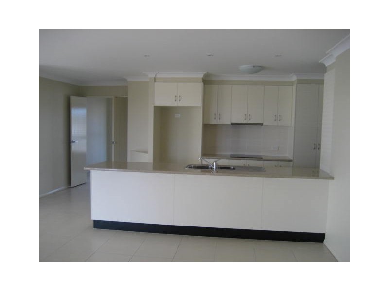 13 Edwin Street, Westbrook QLD 4350