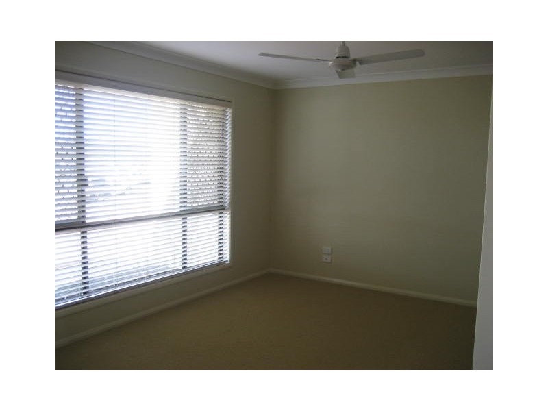 13 Edwin Street, Westbrook QLD 4350