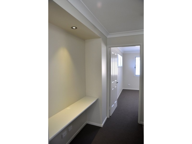 4/373 Greenwattle Street, Wilsonton QLD 4350