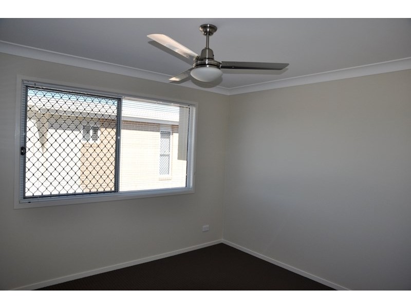 4/373 Greenwattle Street, Wilsonton QLD 4350