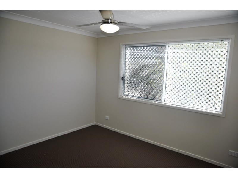 4/373 Greenwattle Street, Wilsonton QLD 4350