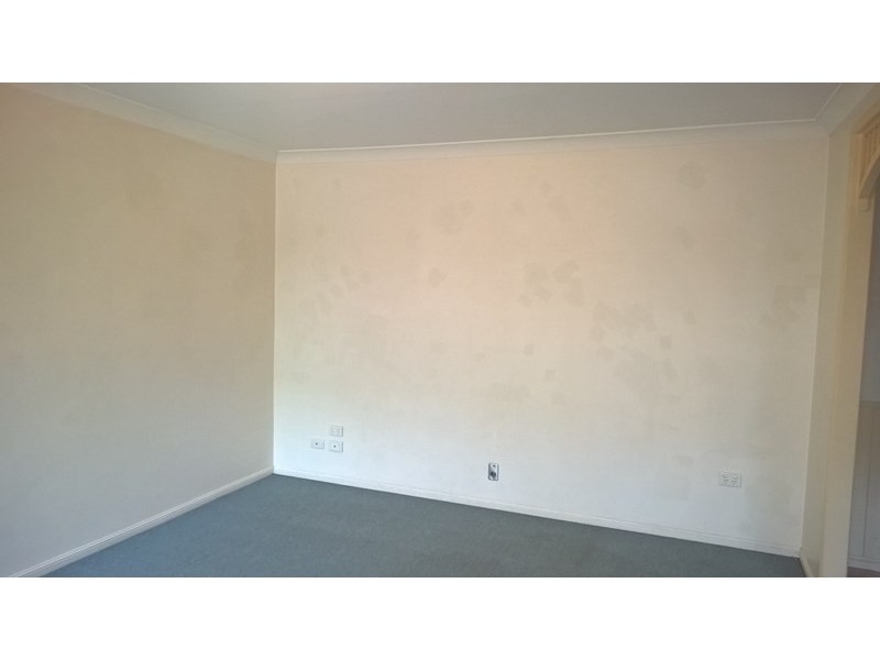 5/299 James Street, Newtown QLD 4350