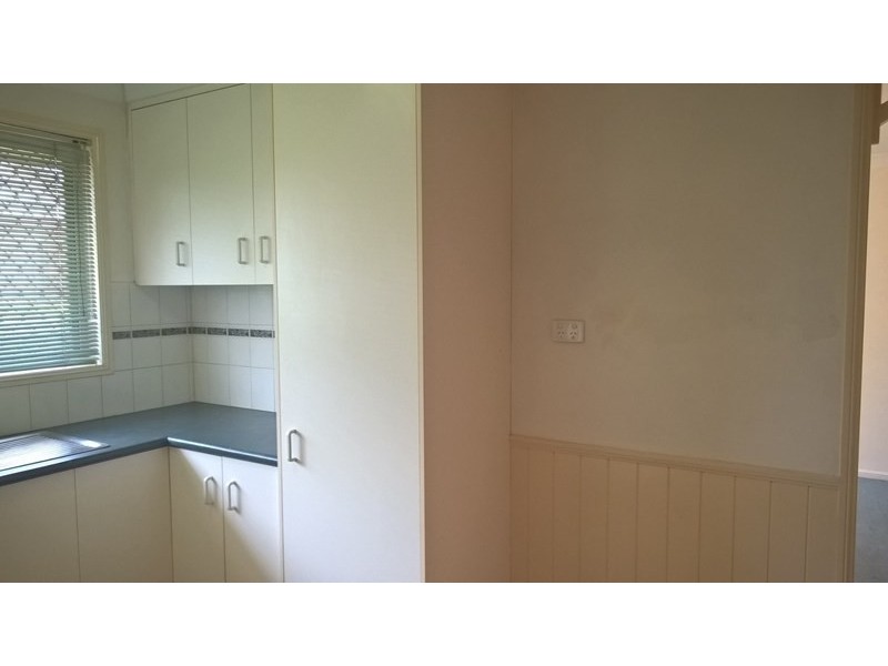 5/299 James Street, Newtown QLD 4350