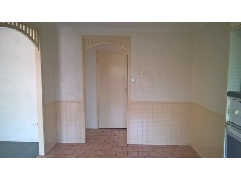 5/299 James Street, Newtown QLD 4350