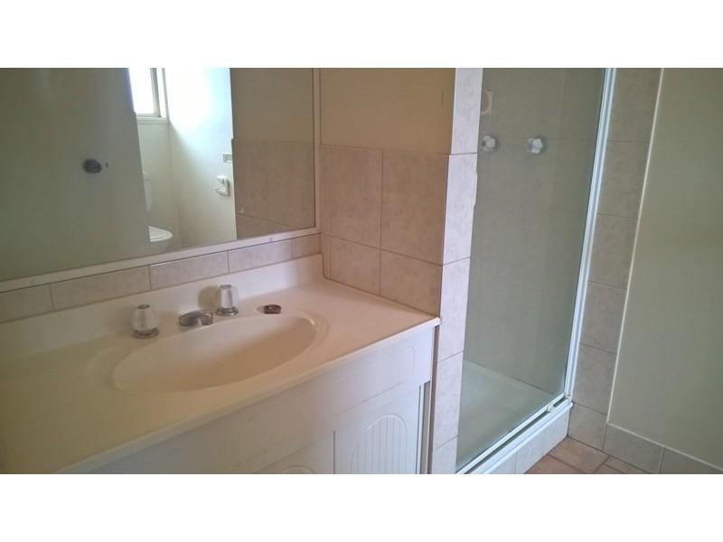 5/299 James Street, Newtown QLD 4350