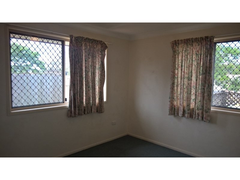 5/299 James Street, Newtown QLD 4350