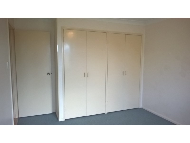 5/299 James Street, Newtown QLD 4350