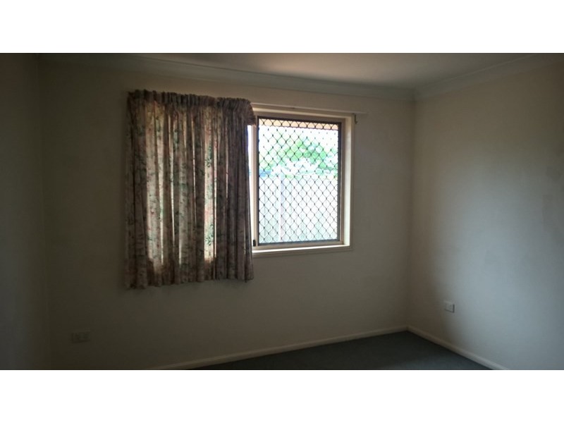 5/299 James Street, Newtown QLD 4350