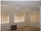 2 Donna Court, Kearneys Spring QLD 4350