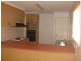 2 Donna Court, Kearneys Spring QLD 4350