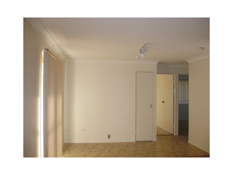 2 Donna Court, Kearneys Spring QLD 4350