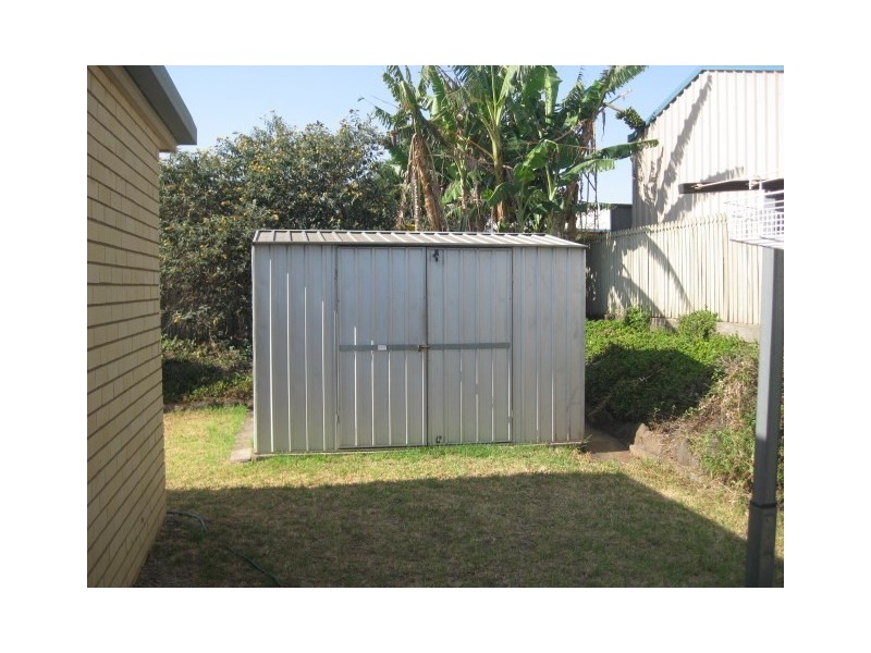2 Donna Court, Kearneys Spring QLD 4350