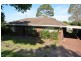 24 Noll Street, Kearneys Spring QLD 4350