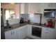 24 Noll Street, Kearneys Spring QLD 4350