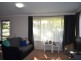 24 Noll Street, Kearneys Spring QLD 4350