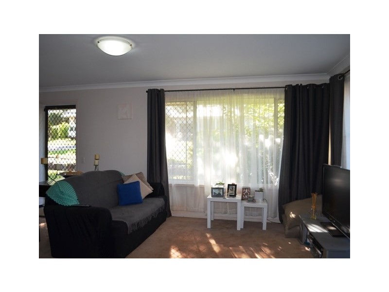 24 Noll Street, Kearneys Spring QLD 4350