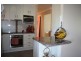 24 Noll Street, Kearneys Spring QLD 4350