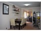 24 Noll Street, Kearneys Spring QLD 4350