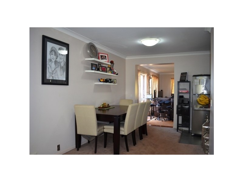 24 Noll Street, Kearneys Spring QLD 4350