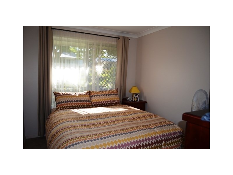 24 Noll Street, Kearneys Spring QLD 4350