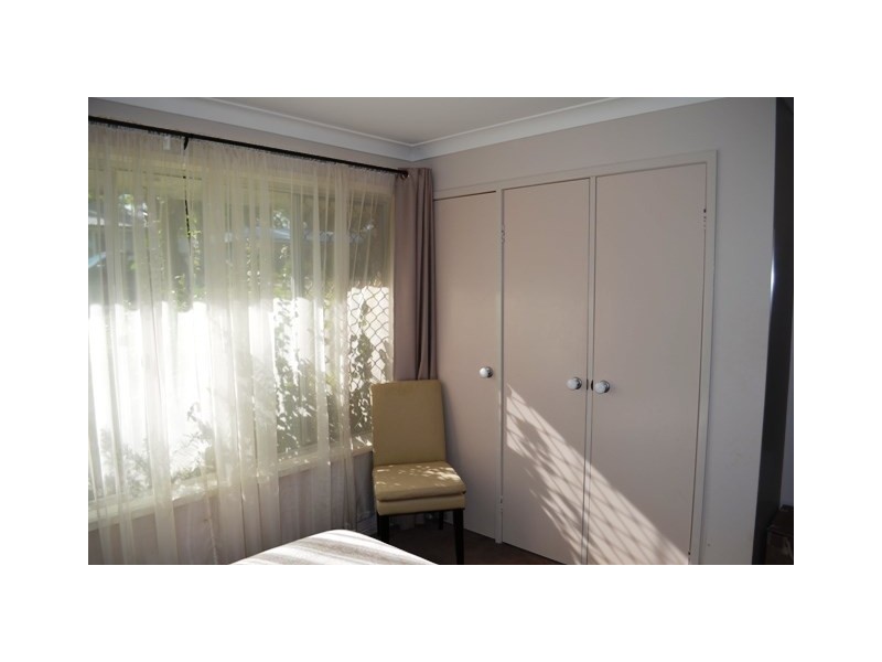 24 Noll Street, Kearneys Spring QLD 4350