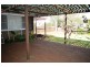 24 Noll Street, Kearneys Spring QLD 4350