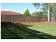 24 Noll Street, Kearneys Spring QLD 4350